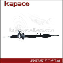 Palanca de cambios para MITSUBISHI L200 2WD OEM NO.MR333502